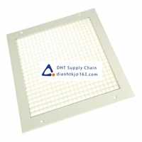 RS PRO_432-671 Fans and Thermal Management Accessories