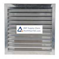 RS PRO_432-817 Fans and Thermal Management Accessories