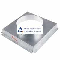 RS PRO_432-895 Fans and Thermal Management Accessories