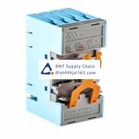 Releco Relay S7-C Original Neww Stock Price 