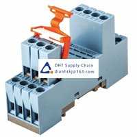 Releco Relay S9-M Original Neww Stock Price 