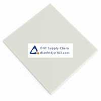 Laird_U021041-15-U1 Fans and Thermal Management Accessories