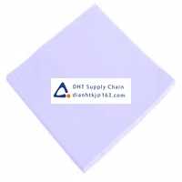 Laird_U021041-22-U1 Fans and Thermal Management Accessories