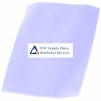 Laird_U021041-21-U1 Fans and Thermal Management Accessories