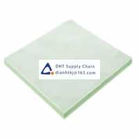 Laird_U021041-18-U1 Fans and Thermal Management Accessories