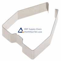 Omron Relay PYC-P Original Neww Stock Price 