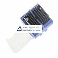 Malico_EBA19031-10CL+T710 Fans and Thermal Management Accessories