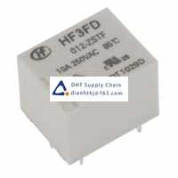 RS PRO Relay 476-583 Original Neww Stock Price 