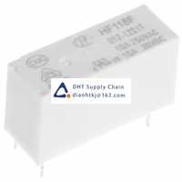 RS PRO Relay 476-589 Original Neww Stock Price 