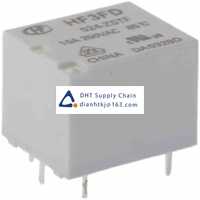 RS PRO Relay 476-618 Original Neww Stock Price 