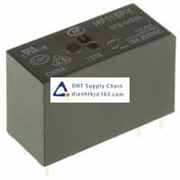 RS PRO Relay 476-703 Original Neww Stock Price 