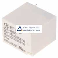 RS PRO Relay 476-735 Original Neww Stock Price 