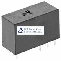 RS PRO Relay 476-753 Original Neww Stock Price 