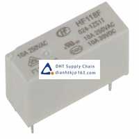 RS PRO Relay 476-775 Original Neww Stock Price 