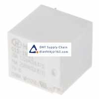 RS PRO Relay 476-804 Original Neww Stock Price 