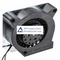 ebm-papst_RL90-18/00 Fans and Thermal Management Accessories