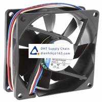 ebm-papst_8414N/2GL Fans and Thermal Management Accessories