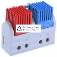 STEGO_01163.0-00 Fans and Thermal Management Accessories