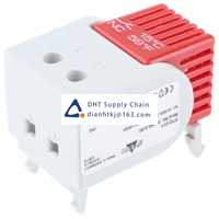 STEGO_01160.0-00 Fans and Thermal Management Accessories