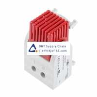 STEGO_01160.0-01 Fans and Thermal Management Accessories