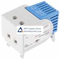 STEGO_01161.0-00 Fans and Thermal Management Accessories