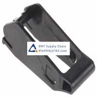 TE Connectivity Relay XT17017 2022104-1 Original Neww Stock Price 