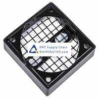 ebm-papst_PMFA60L Fans and Thermal Management Accessories