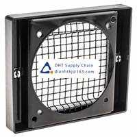 ebm-papst_PMFA90 Fans and Thermal Management Accessories