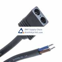 ebm-papst_1433----0.61AC Fans and Thermal Management Accessories