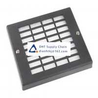 ebm-papst_PMFA160 Fans and Thermal Management Accessories