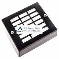 ebm-papst_PMFA80 Fans and Thermal Management Accessories