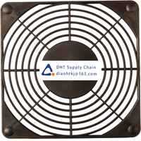 ebm-papst_92164-2-2929 Fans and Thermal Management Accessories