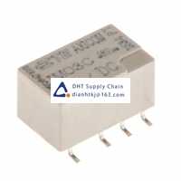 TE Connectivity Relay IM03CGR Original Neww Stock Price 
