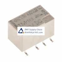 TE Connectivity Relay IM16GR Original Neww Stock Price 