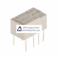 TE Connectivity Relay IM07TS Original Neww Stock Price 