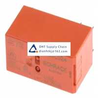 TE Connectivity Relay RTS3L024 Original Neww Stock Price 