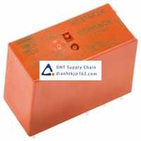 TE Connectivity Relay RT314A24 Original Neww Stock Price 
