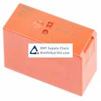 TE Connectivity Relay RTS3L012 Original Neww Stock Price 