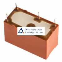 TE Connectivity Relay RE034024 Original Neww Stock Price 