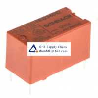 TE Relay RE034012 Original Neww Stock Price 