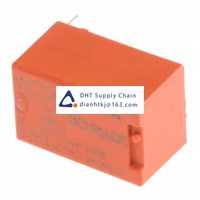 TE Connectivity Relay RE034006 Original Neww Stock Price 