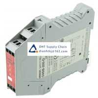 Omron Relay G9SB-200-D AC/DC24 Original Neww Stock Price 