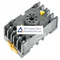 Omron Relay 8PFA1 Original Neww Stock Price 