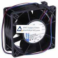 ebm-papst_3212JH4 Fans and Thermal Management Accessories