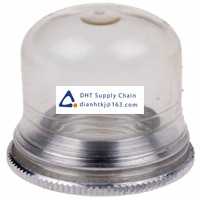  Fuses and Circuit Breakers ETA_X200.799.01 (N.1.480.08) CLEAR SPLASH COVER