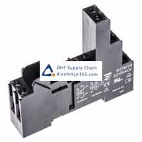 TE Connectivity Relay 6-1415035-1 Original Neww Stock Price 