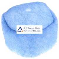 ebm-papst_95779-1-5171 Fans and Thermal Management Accessories