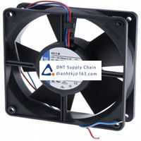 ebm-papst_4312M Fans and Thermal Management Accessories