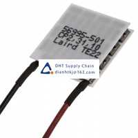 Laird Technologies_CP2-31-10L Fans and Thermal Management Accessories