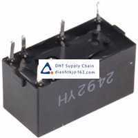 Omron Relay G6BK-1114P-US DC12 Original Neww Stock Price 